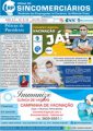 Jornal do Sincomerciários jul2021